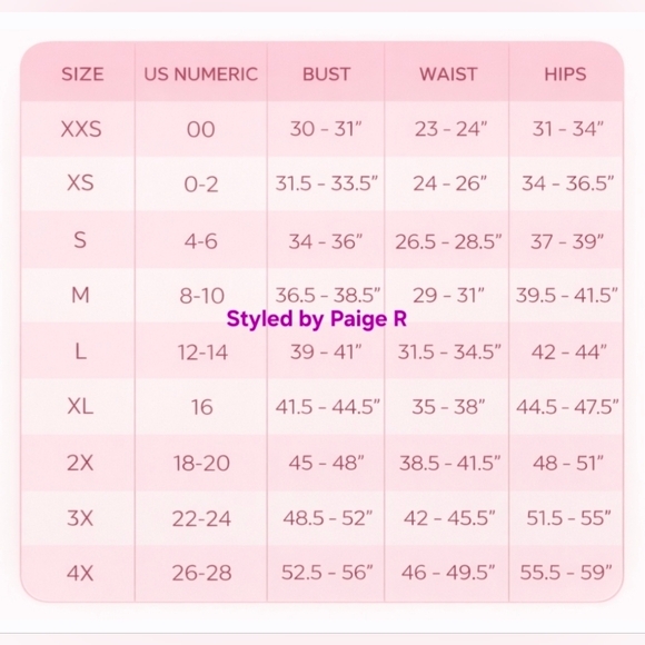 💕NWT SKIMS Sporty Scuba Wetsuit Swim Top + Hipster Swimsuit Set Black ONYX 3X - Picture 13 of 13